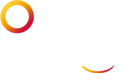 EposGroup