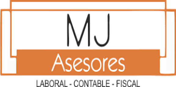MJ Asesores