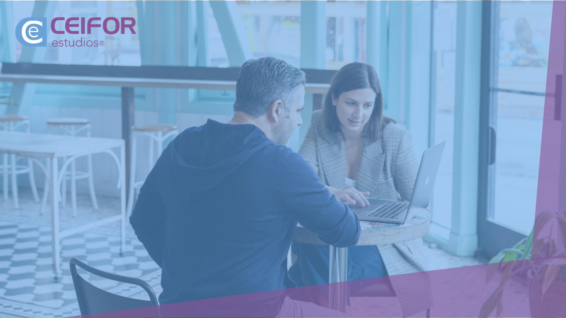 Experto en Ventas y Fidelizacion de Clientes