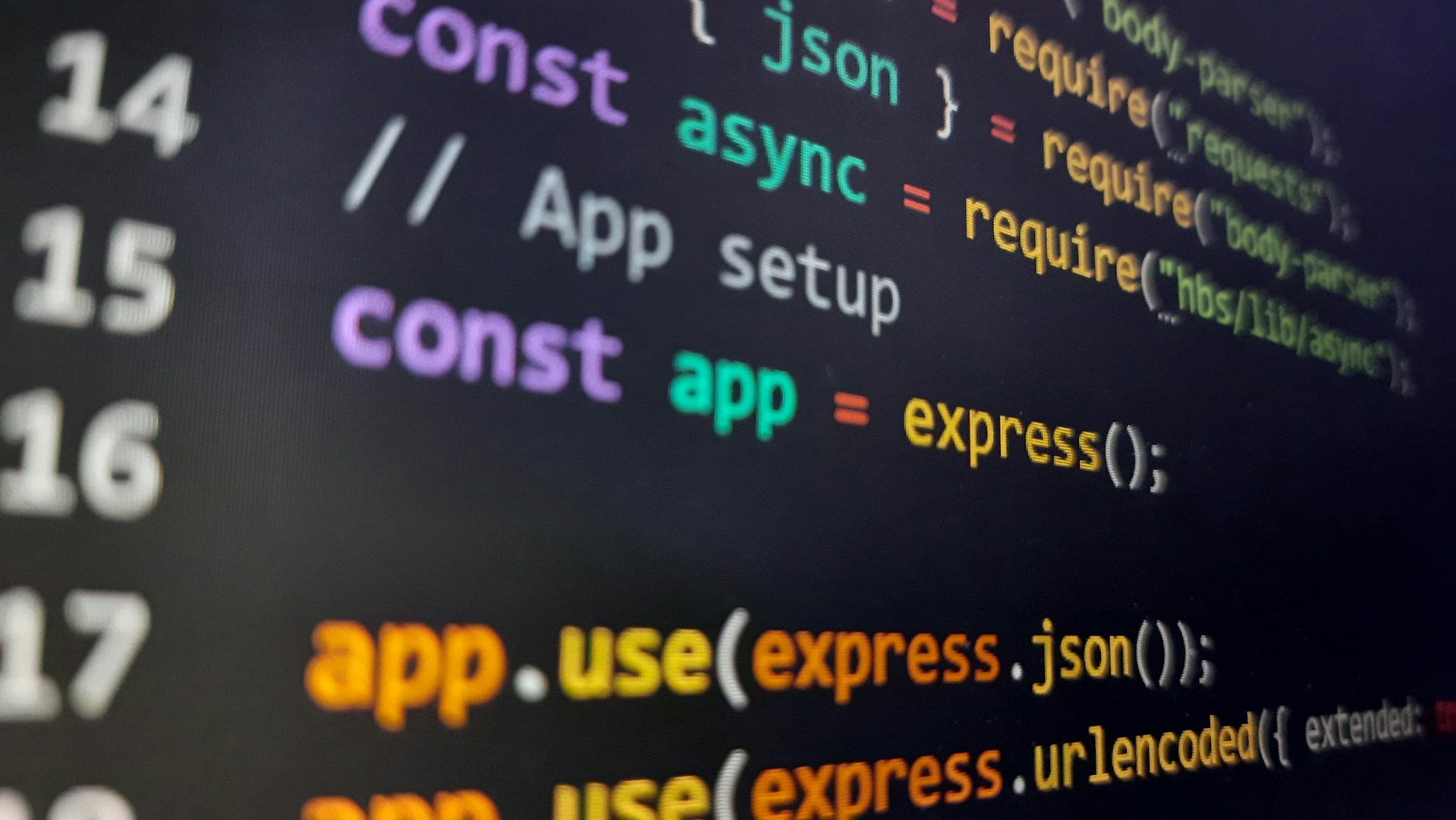 TDesarrollo Aplicaciones Multiplataforma