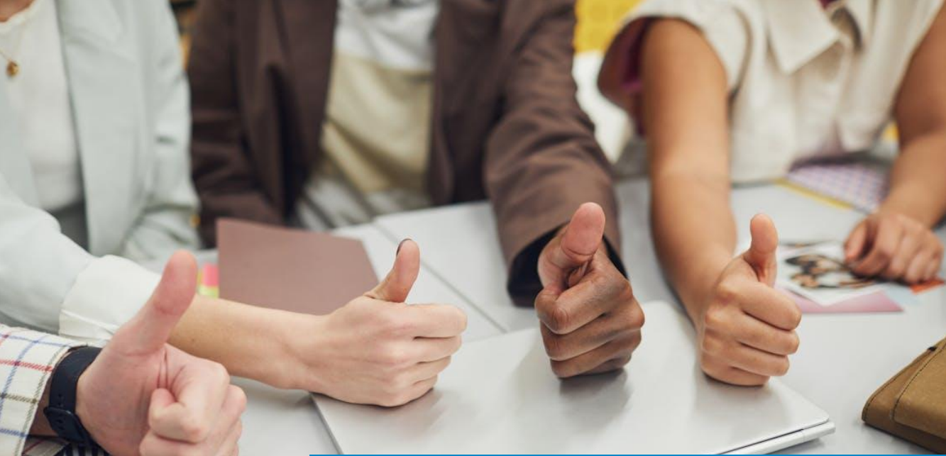 Lengua de Signos Española