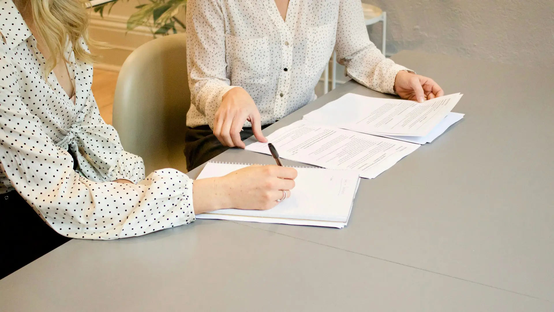 Máster de Formación Permanente en Asesoría Laboral
