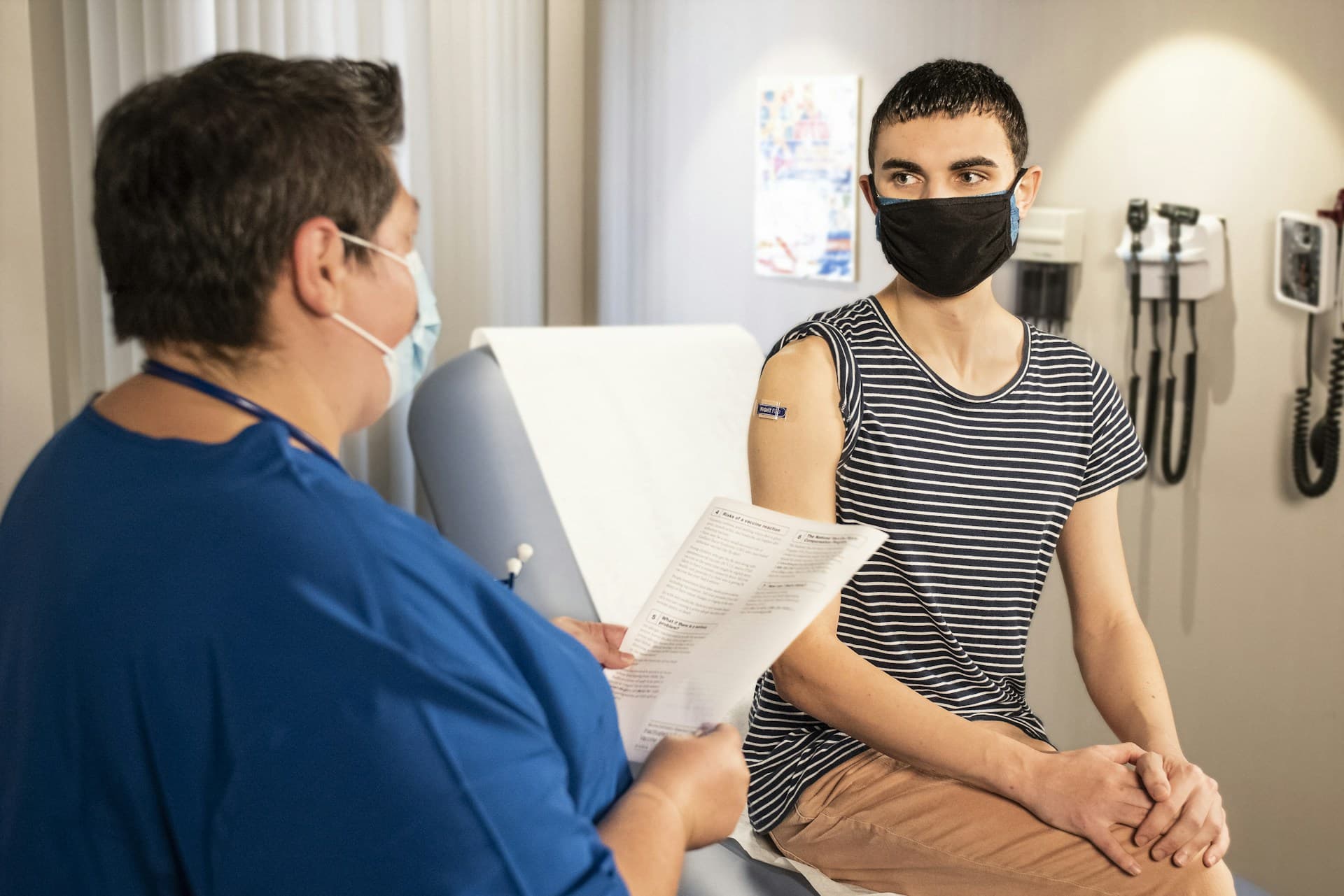 Certificado de Profesionalidad: Traslado y movilización de usuarios/as y/o pacientes, documentación y materiales en centros sanitarios