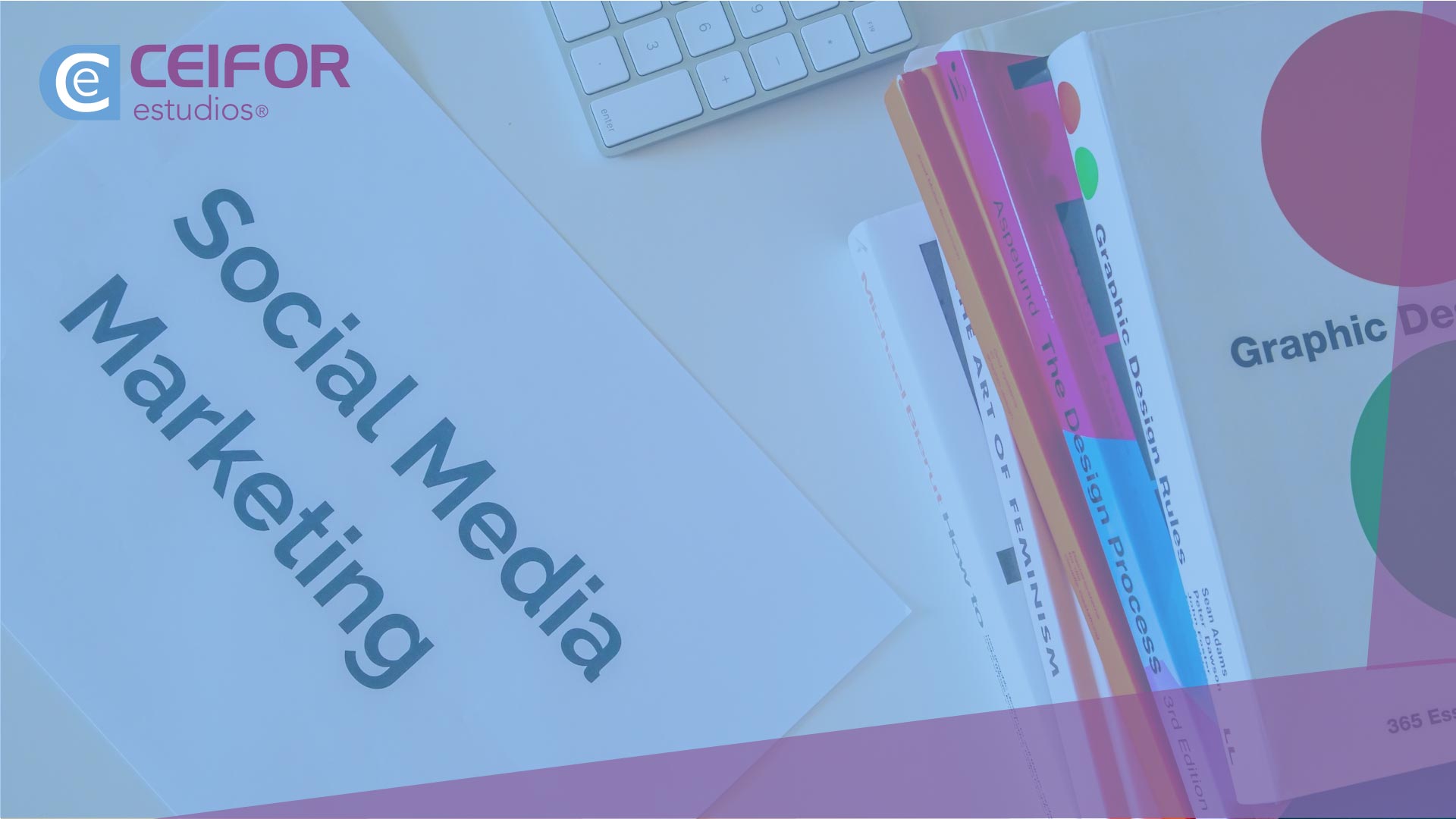 Marketing y Publicidad