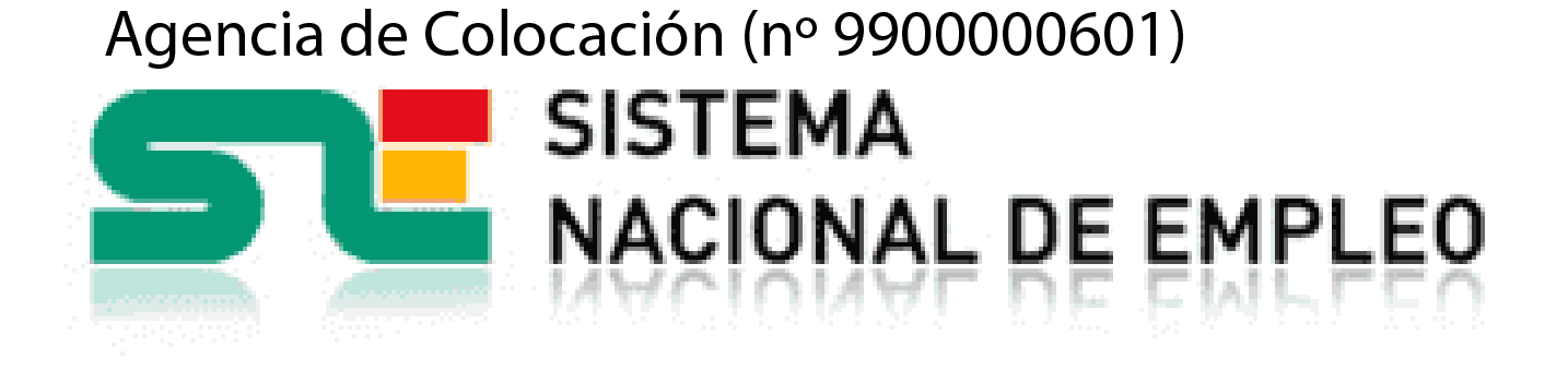 Sistema Nacional de Empleo
