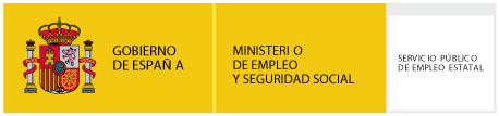 Ministerio de Empleo