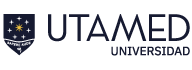 campus